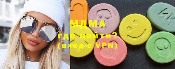 ешки Михайловка