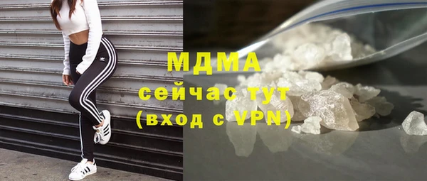 ешки Михайловка