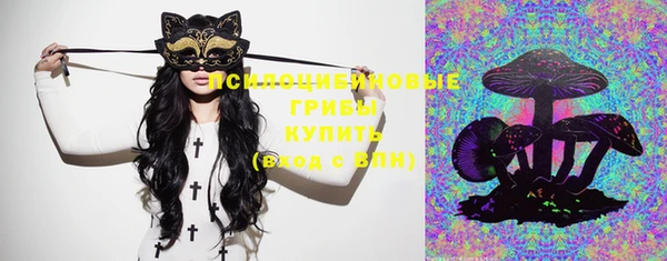 ешки Михайловка